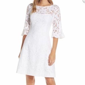 LILLY PULITZER Allyson dress (NWT)
